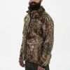 M12 HJ CAMO6 0 (S) Hero 4
