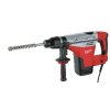 K 545 S Hero 4