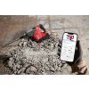 M18 FHACO745 122C App 4