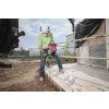 M18 FHACO745 122C App 5