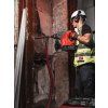 M18 FHACO745 122C App 12