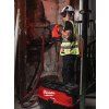 M18 FHACO745 122C App 13