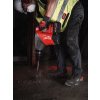 M18 FHACO745 122C App 15