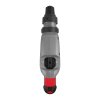 M18 FHACO745 122C Hero 5