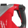 M18 FHACO745 122C Feat 1