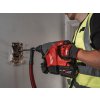 M18 FHACO540 122C App 6