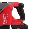 M18 FHACO540 122C Feat 1