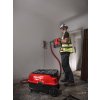 M18 FHACO540 122C App 2