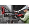 MXF DCD150 302C App 9