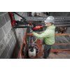 MXF DCD150 302C App 15