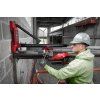 MXF DCD150 302C App 17