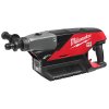 MXF DCD150 302C Hero 4