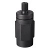 MXF DCD150 302C Feat 2