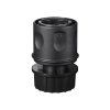 MXF DCD150 302C Feat 3