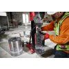 MXF DCD350 KIT 122 App 8