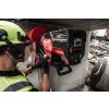 MXF DCD350 KIT 122 App 11
