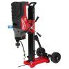 MXF DCD350 KIT 122 Hero 1