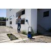 Nilfisk Core 130-6 PowerControl 2