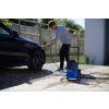 Nilfisk Core 130-6 PowerControl 1
