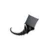 vyr 17183 blackdiamond 1000 667