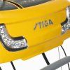 Fréza STIGA ST5266P TRAC3