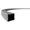 vyr 17216 square titanium 1000 667