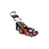 world motorova sekacka w 50p rs benzinova wyz20hrs 356634