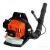Foukač benzínový ECHO PB-5810T