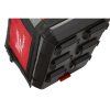 Brašna 40 cm Milwaukee4