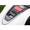 Robotická sekačka Honda Miimo HRM 40 Live