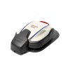 Robotická sekačka Honda Miimo HRM 2500E Live