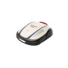 Robotická sekačka Honda Miimo HRM 2500E Live