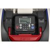 Robotická sekačka Honda Miimo HRM 2500E Live