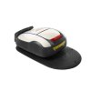 Robotická sekačka Honda Miimo HRM 4000E Live