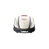 Robotická sekačka Honda Miimo HRM 4000E Live