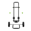 Snímek obrazovky 2026 07 13 122040
