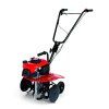 Minirotavátor FG 205