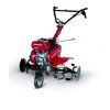 Rotavátor FJ 500 DER