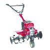 Rotavátor FJ 500 DER