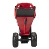 Motorový štěpkovač BIO 230