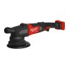 M18 FROP21-0X1