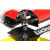 Bubnová sekačka BDR-620D Lucina MaX + VM-580