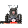 Bubnová sekačka BDR-620D Lucina MaX + VM-580