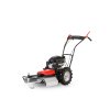 Bubnová sekačka BDR-620D Lucina MaX + VM-580