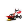 Nosič RAPTOR HYDRO (Kohler) + Sulka AV-650