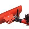 Radlice shrnovací ASR-850