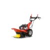 Bubnová sekačka RBS-700D