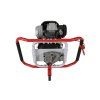 Půdní zemní vrták PV-150