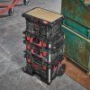 PACKOUT™ pracovní deska4