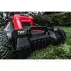 Sekačka M18 F2LM53-122 19